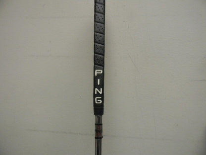 NICE CLEAN PING BeCu BERYLLIUM PAL 2 PUTTER 35"