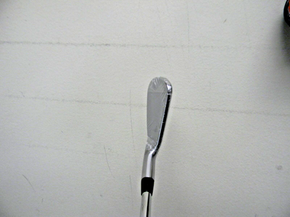 BRAND NEW IN WRAPPER TITLEIST T150 6 IRON PROJECT X LZ 6.0 120g STIFF