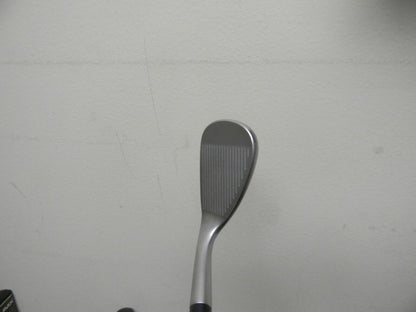 NICE CLEAN CLEVELAND CBX ZIP CORE 44* PITCHING WEDGE KBS TOUR LITE STIFF