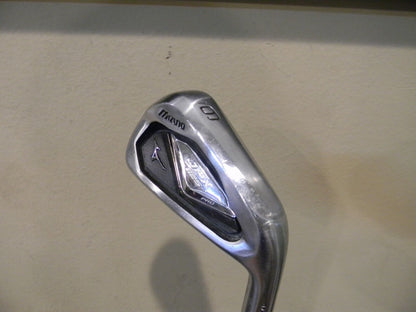 NICE MIZUNO JPX 825 PRO 6 IRON PENLEY STEALTH 80 GRAPHITE STIFF