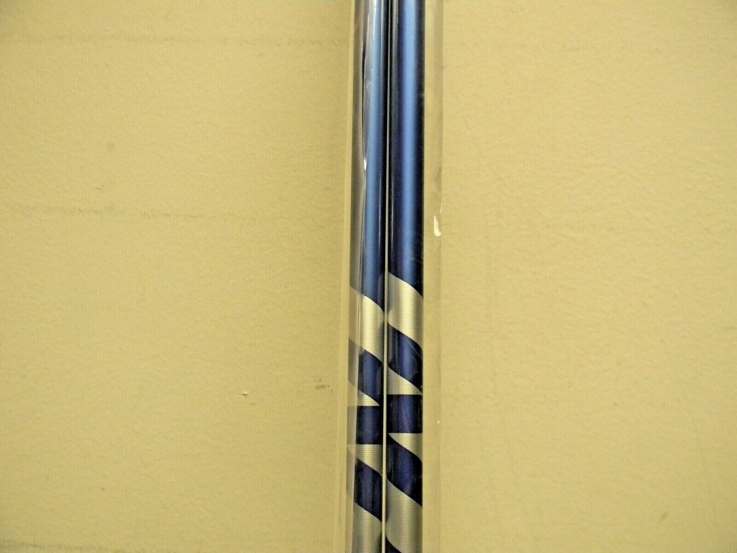 NEW FUJIKURA VENTUS VELOCORE BLUE PLUS DRIVER SHAFT CHOOSE FLEX ADAPTER & LENGTH