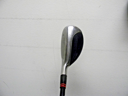 BEN HOGAN EDGE CFT HYBRID #4 24* APEX GRAPHITE REGULAR FLEX