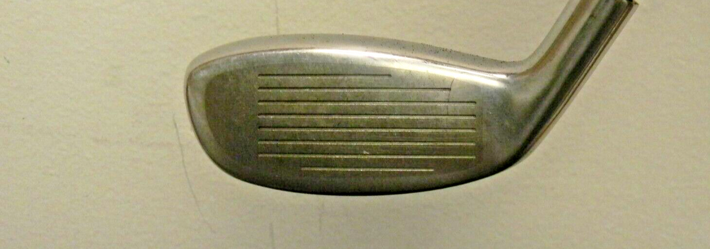 BEN HOGAN EDGE CFT HYBRID #4 24* APEX GRAPHITE REGULAR FLEX