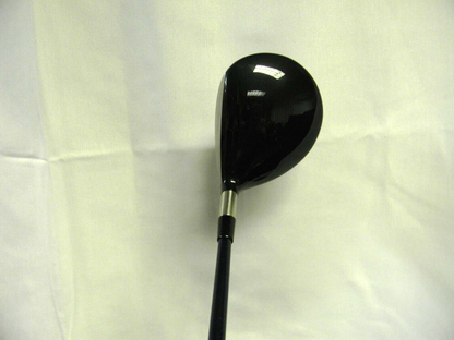 TOUR ISSUE CLEVELAND FL FAIRWAY WOOD 14* T PROJECT X -10A2 100g 7.0 EXTRA STIFF