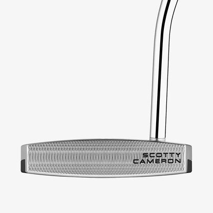 BRAND NEW IN THE WRAPPER 2024 TITLEIST SCOTTY CAMERON PHANTOM 11 PUTTER 34" HC