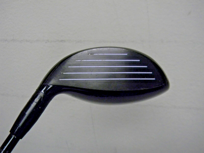 NICE VERY CLEAN TITLEIST TSr2 FAIRWAY WOOD 15* TENSEI BLUE AV 65g STIFF W HC