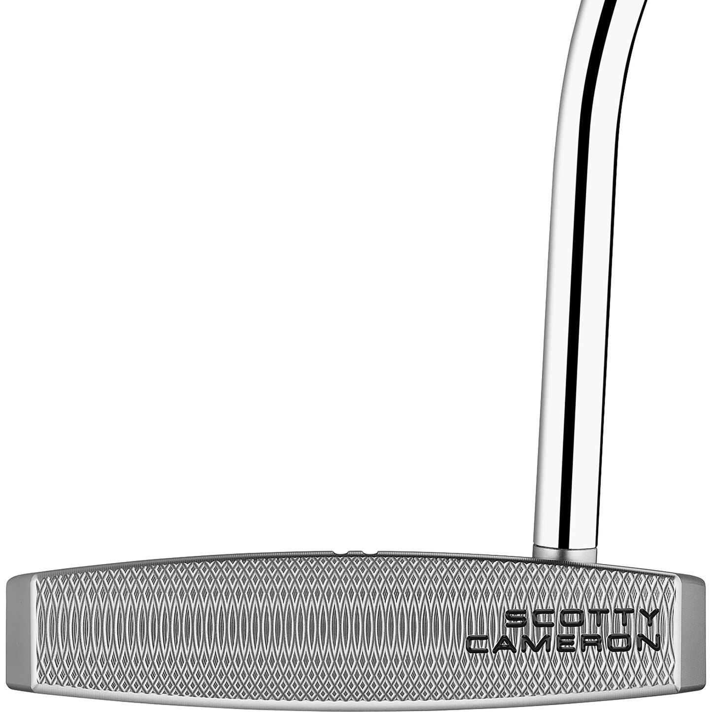 2024 NEW TITLEIST SCOTTY CAMERON PHANTOM 9 PUTTER 34"