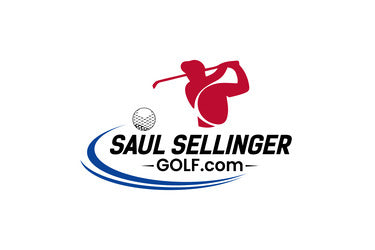 Saul Sellinger Golf