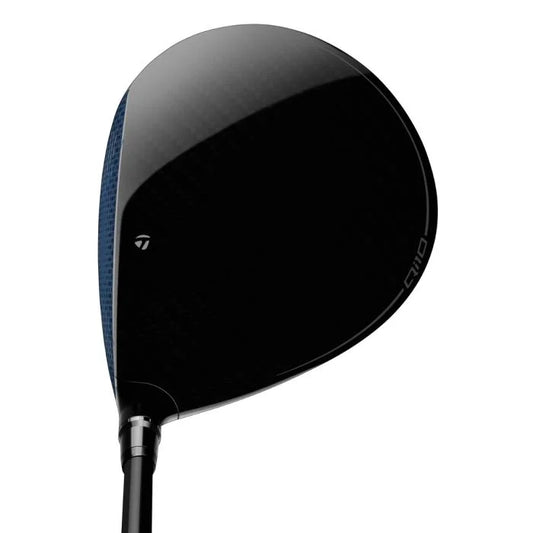 NEW TAYLORMADE QI10 DRIVER 10.5 VENTUS TR 5s STIFF